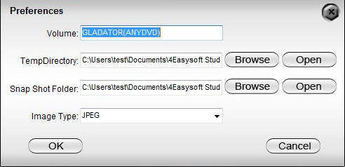 DVD Copier