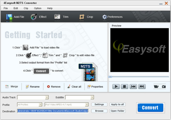 screenshot.jpg