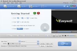 Blu-ray Mate
