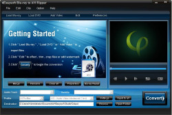 Blu-ray Ripper