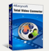 4Easysoft Total Video Converter