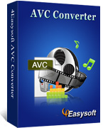 convert mp4 to avc convert mp4 to avc