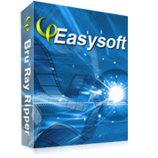 4Easysoft Blu Ray Ripper
