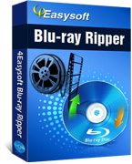 free blu ray ripper review free blu ray ripper review