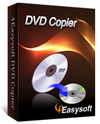 4Easysoft DVD Copier Windows 11 download