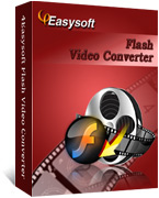 flash-video-converter.jpg