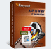 4Easysoft ASF to WMV Converter