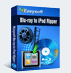 4Easysoft Blu-ray to iPod Ripper