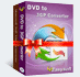 4Easysoft AVI to 3GP Converter