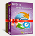 4Easysoft DVD to MOV Suite