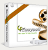4Easysoft Mac Apple TV Video Converter