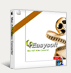 4Easysoft Mac ASF Video Converter