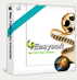 4Easysoft Mac Flash Video Converter