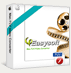 4Easysoft Mac FLV Video Converter