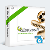 4Easysoft Mac MOV Video Converter