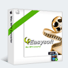 4Easysoft Mac MP4 Converter