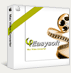 4Easysoft Mac Video Converter
