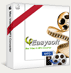 4Easysoft Mac Video to MP3 Converter