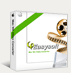 4Easysoft Mac Wii Video Converter
