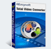 4Easysoft Total Video Converter
