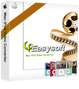 free ipod video converter mac os free ipod video converter mac os