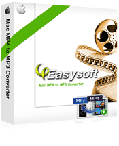 mp4 to mp3 for mac mp4 to mp3 for mac