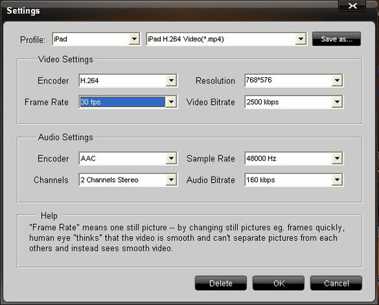 4easysoft total video converter full version 4easysoft total video converter full version
