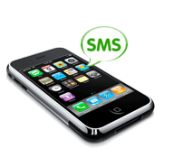 4Easysoft iPhone Transfer SMS, iPhone Transfer SMS to PC to transfer or