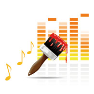 youtube to iphone ringtone converter youtube to iphone ringtone converter