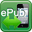 ePub to iPhone 4G Transfer for Mac