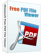 4Easysoft Free PDF File Viewer