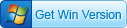 4Easysoft MTS Converter