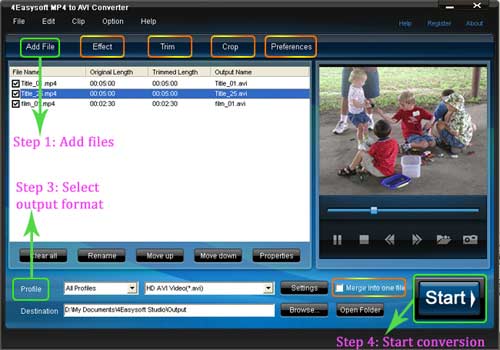 simple avi to dvd converter simple avi to dvd converter