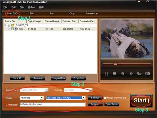 http://www.4easysoft.com/images/guide/dvd-to-ipod-converter.jpg