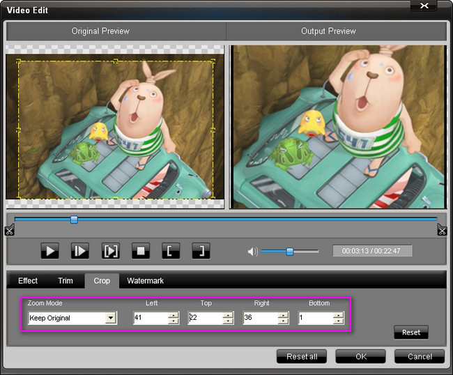dvd-to-mp4-suite