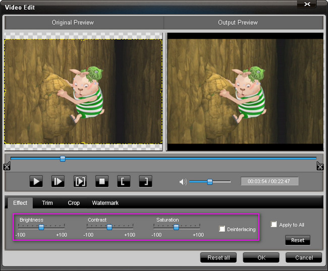 dvd-to-mp4-suite