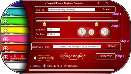youtube converter mp3 ringtone youtube converter mp3 ringtone