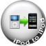 iPod to iPod