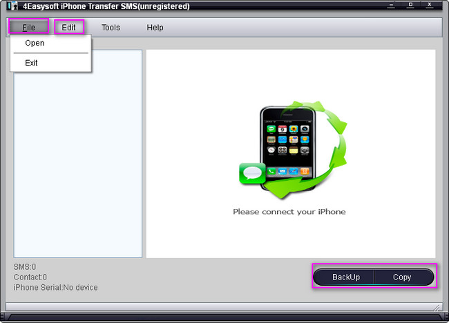 iPhone Ringtone Converter