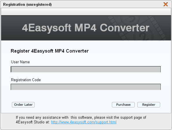 convert any url to mp4 convert any url to mp4