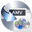 4Easysoft DVD to AMV Converter for Mac