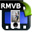 4Easysoft RMVB to Zune Video Converter