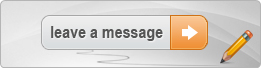 Leave a message