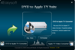 DPG Converter