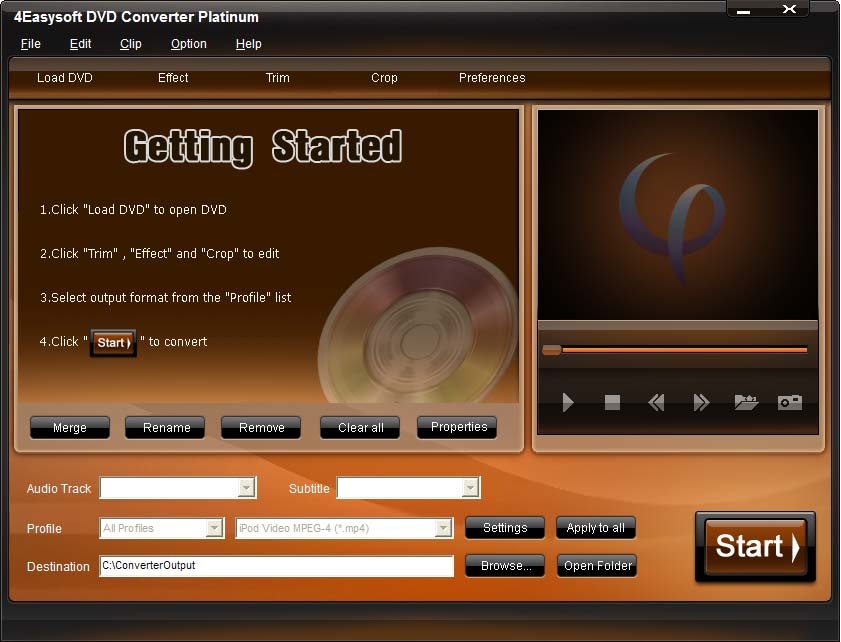 mac free swf converter mac free swf converter