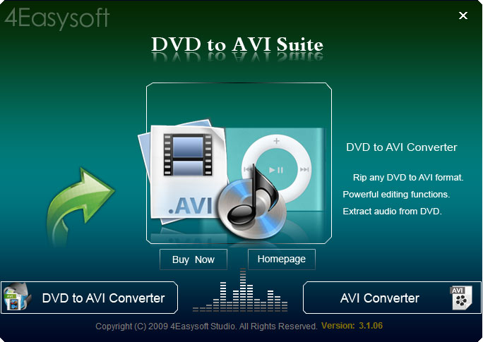 X To Dvd Serial Key X To Dvd Serial Key