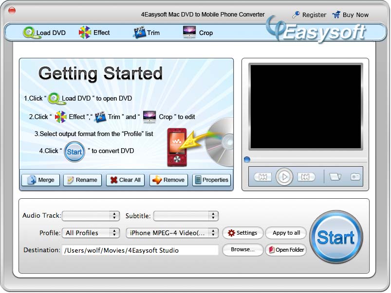 convert to dvd for mac convert to dvd for mac