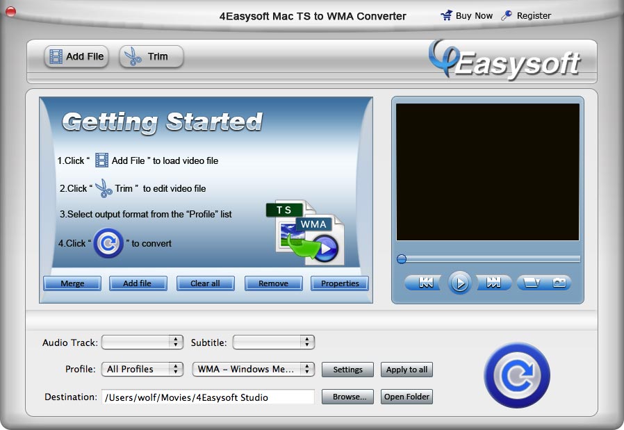 wma converter for mac online wma converter for mac online