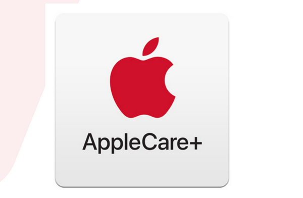 AppleCare iPhone