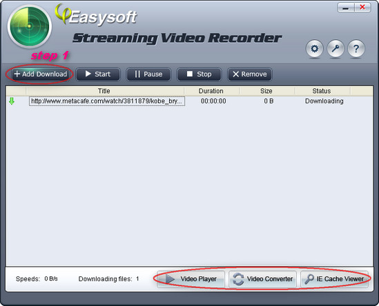 add-download.jpg